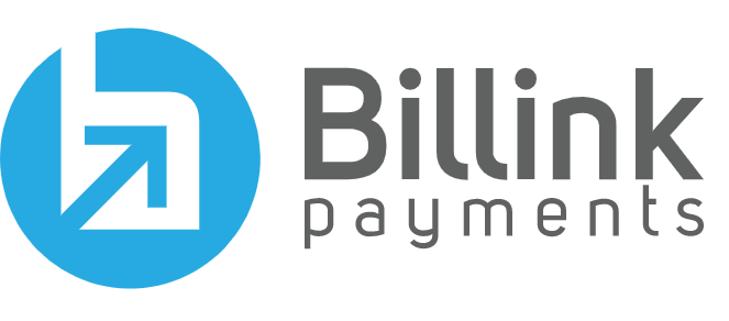 Billink Logo